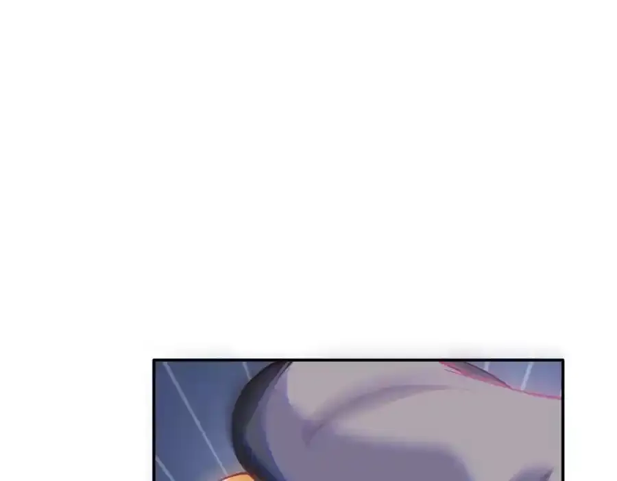 217 哥哥我呀，很生气60