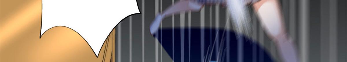 006 你怕不是喜欢我吧？53