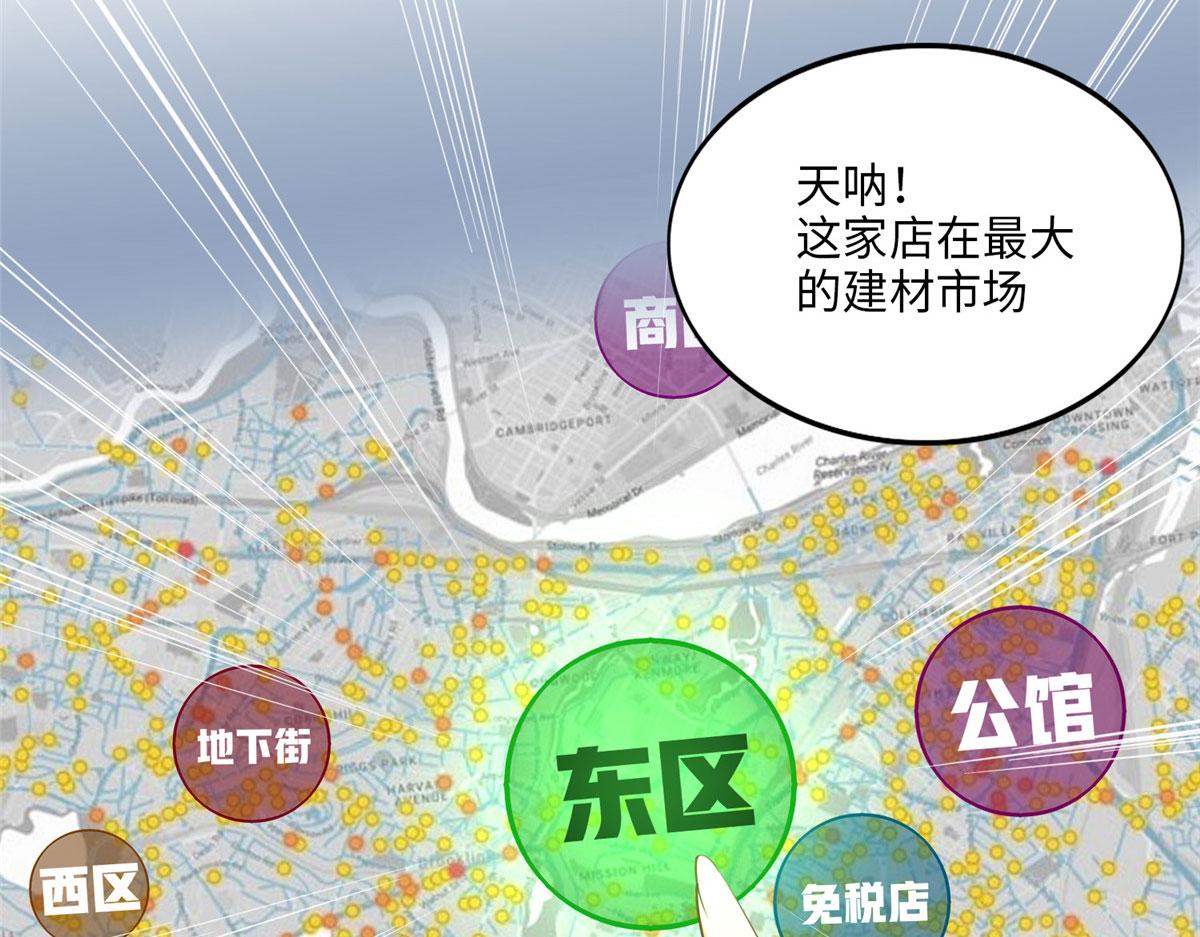 033 谁被包养了？18