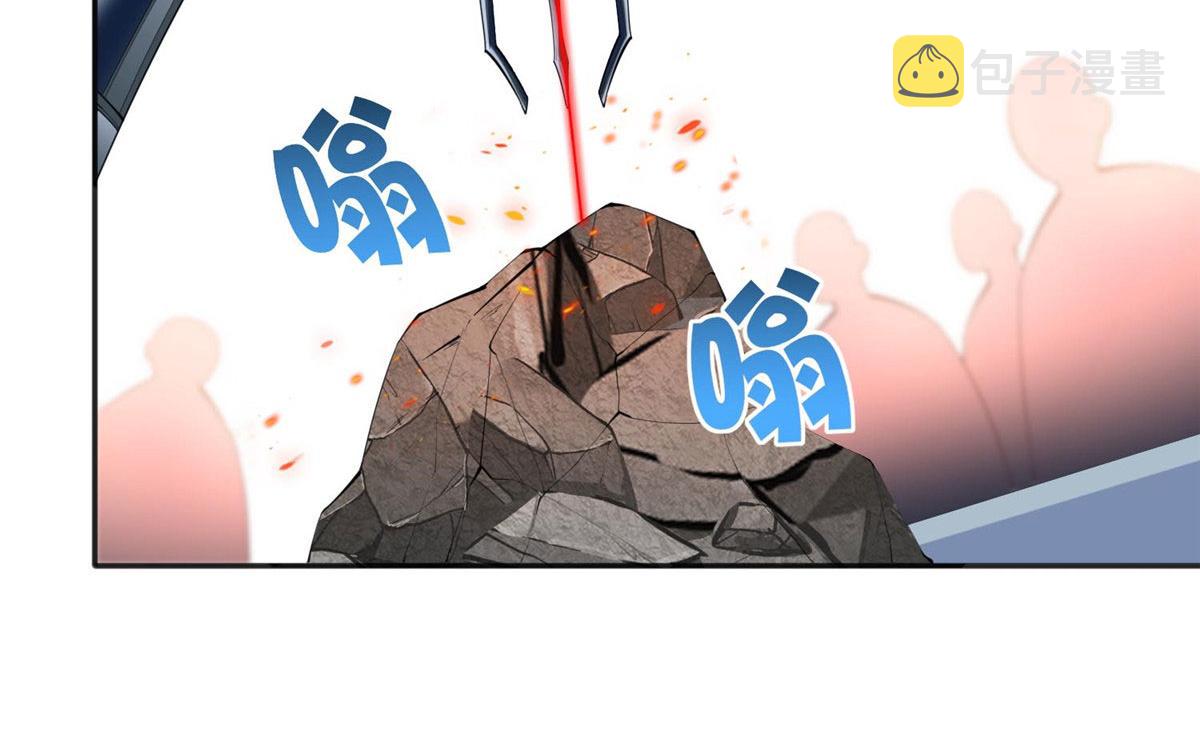 019 赌石大会来了！27