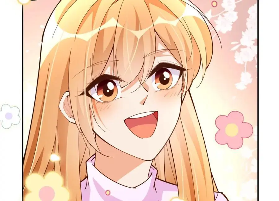 214 最漂亮的新娘15