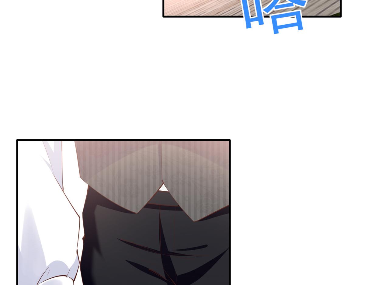 121 思慕郎君88