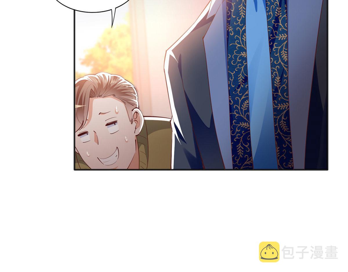 085 离开老婆活不了41