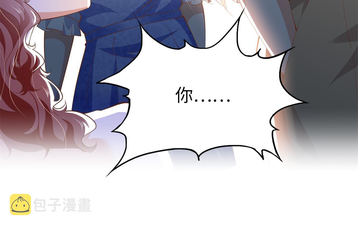 070 全款，我不喜欢欠钱58