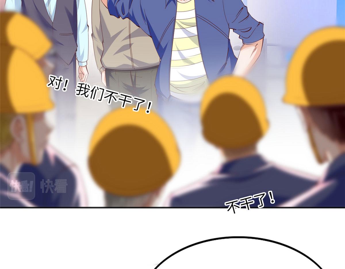 075 博弈13