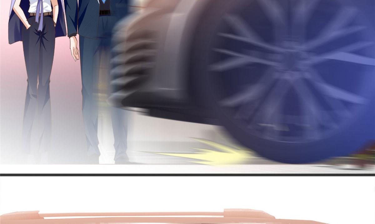064 当然喜欢14
