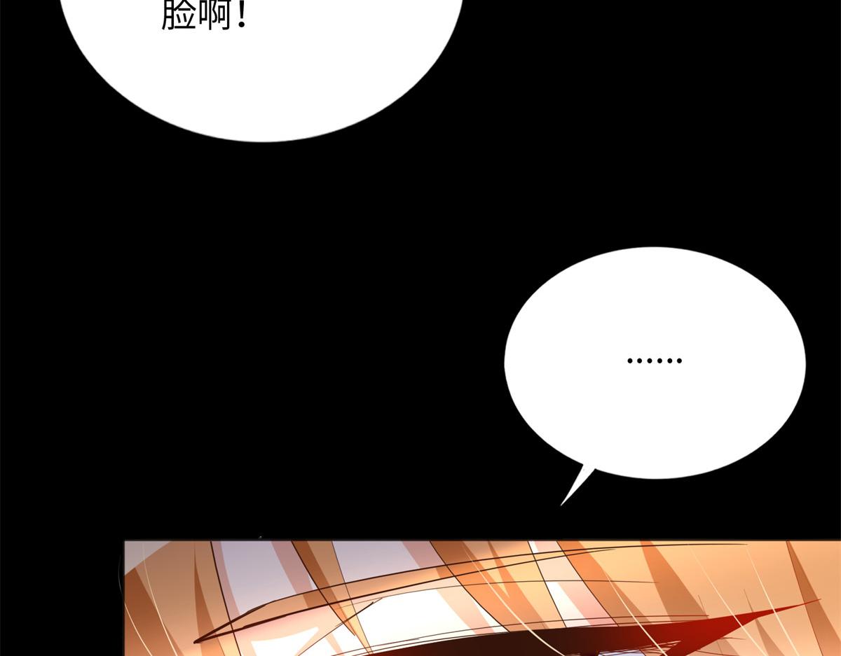 126 我们的第一年118