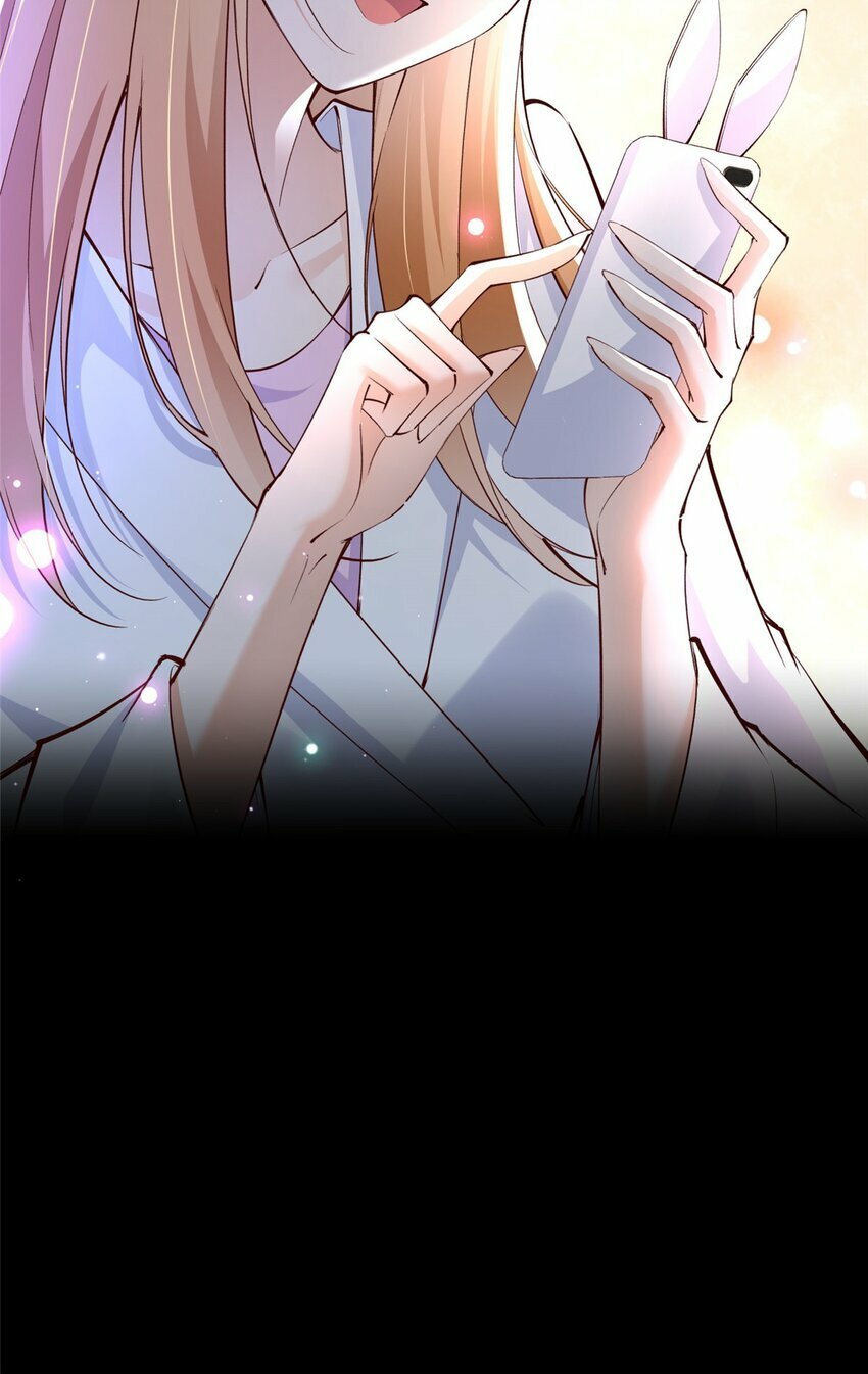172 地狱无门你偏闯！38