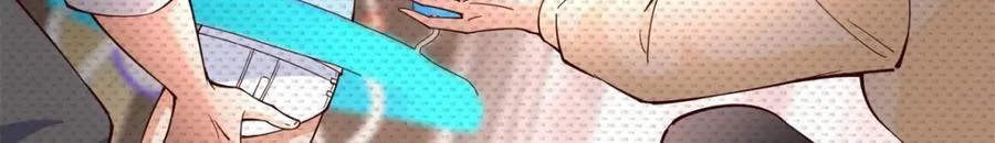 220 修仙境12