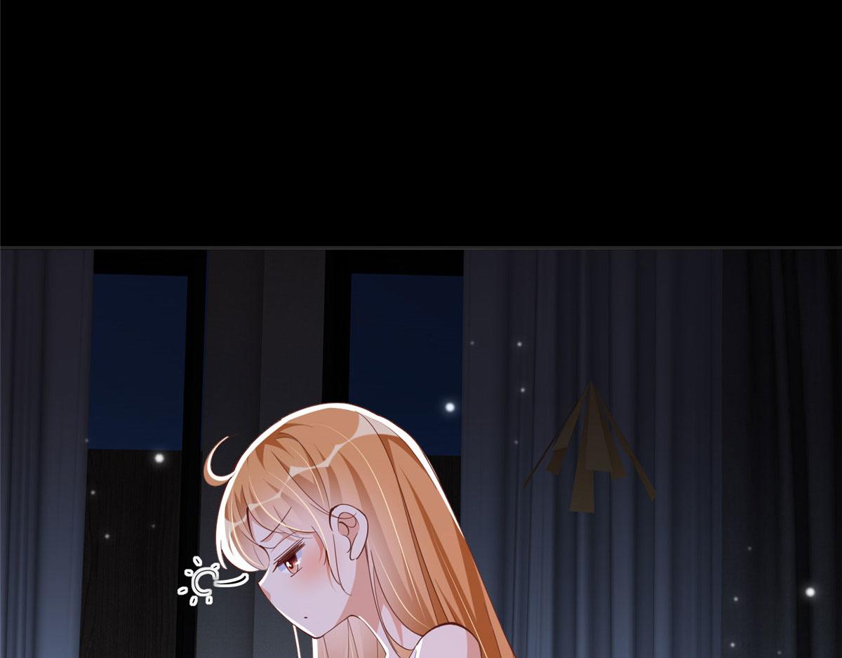 083 一起睡64