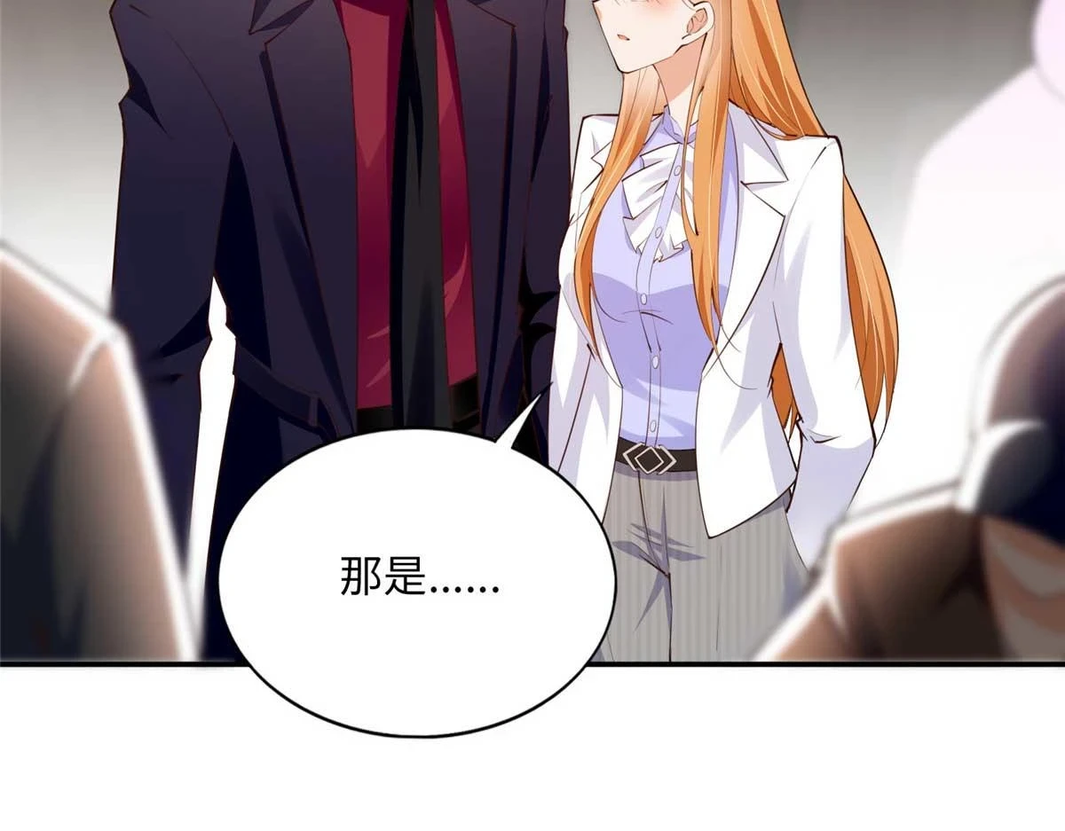 151 第一部电影开机！37