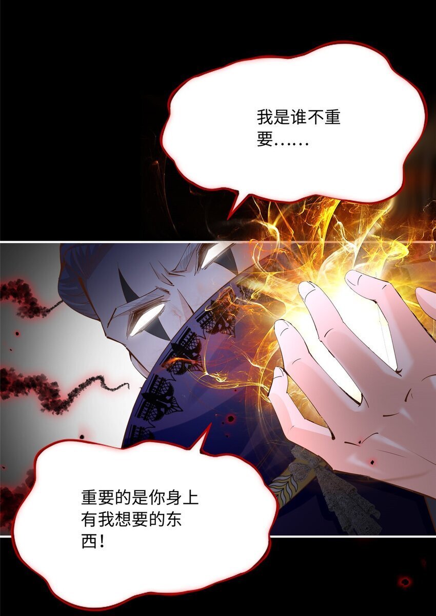 193 凤凰血玉的力量24