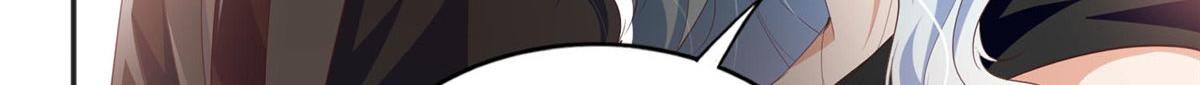 020 梅开二度21