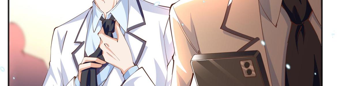 012 战书14