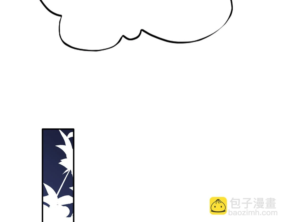 147 妈妈的意志93