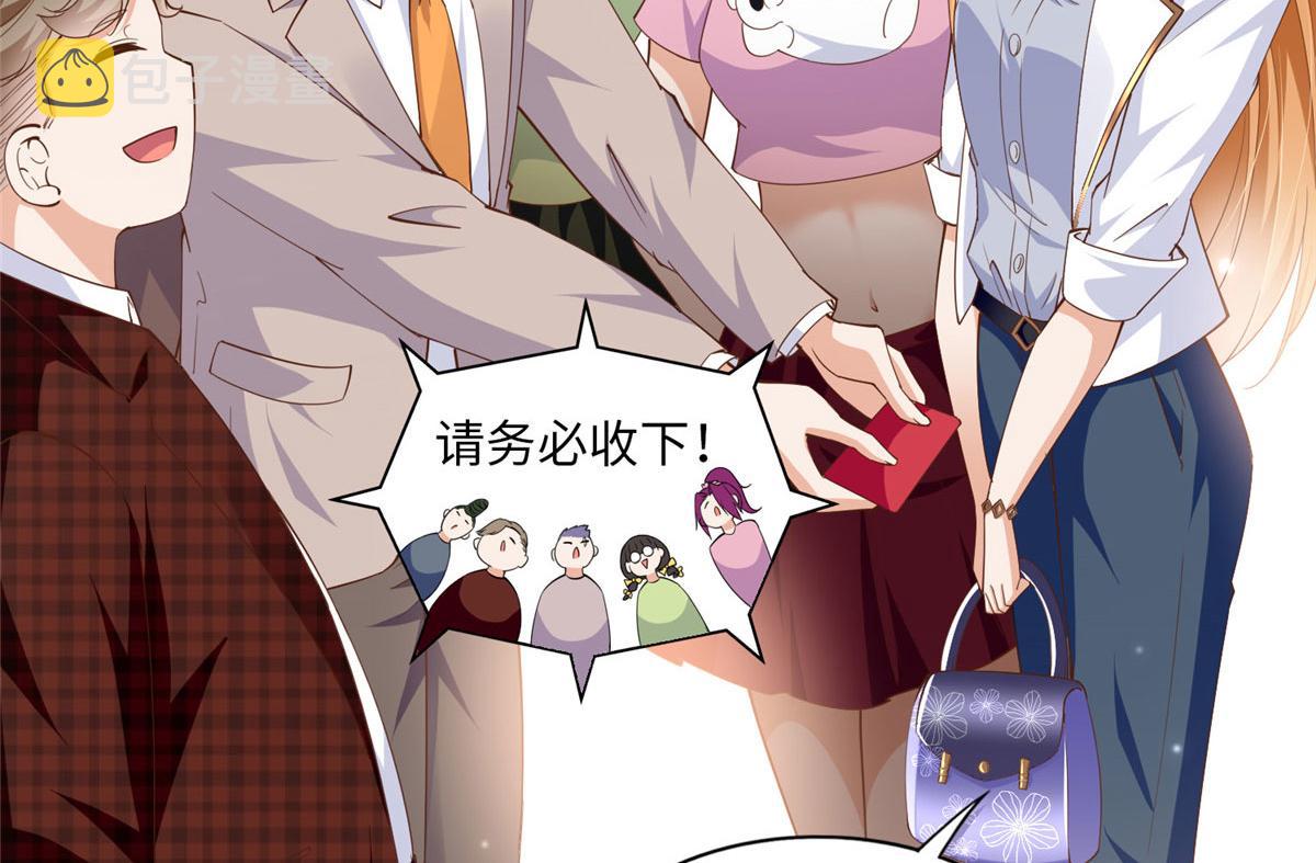 060 傻子66