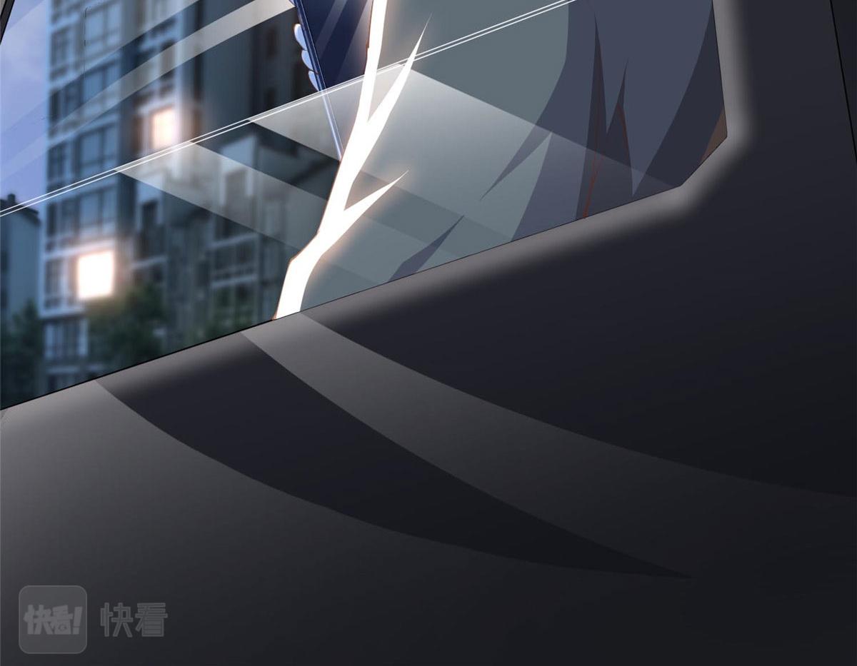 028 一名普通高中生44