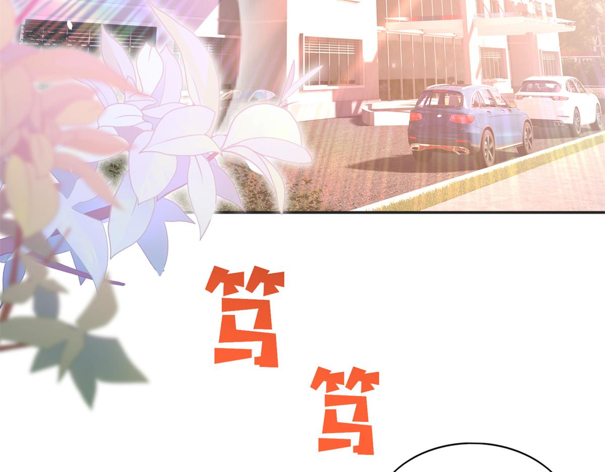 080 顾宁同学见义勇为！71