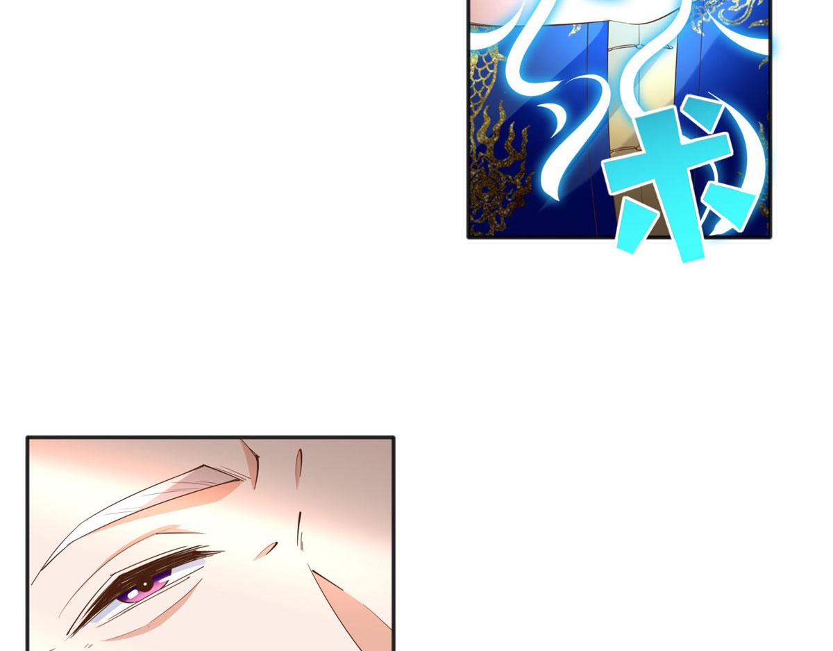 092 她太像了……49