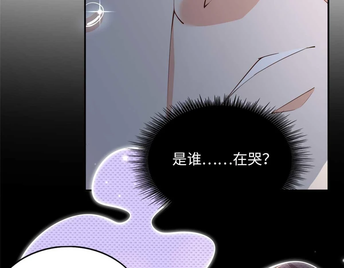 148 阿宁72
