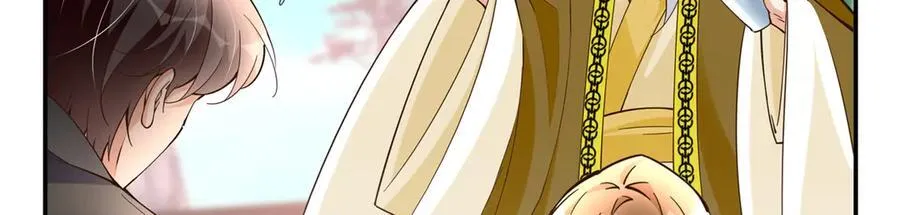 231 最终章：守护俗世界68