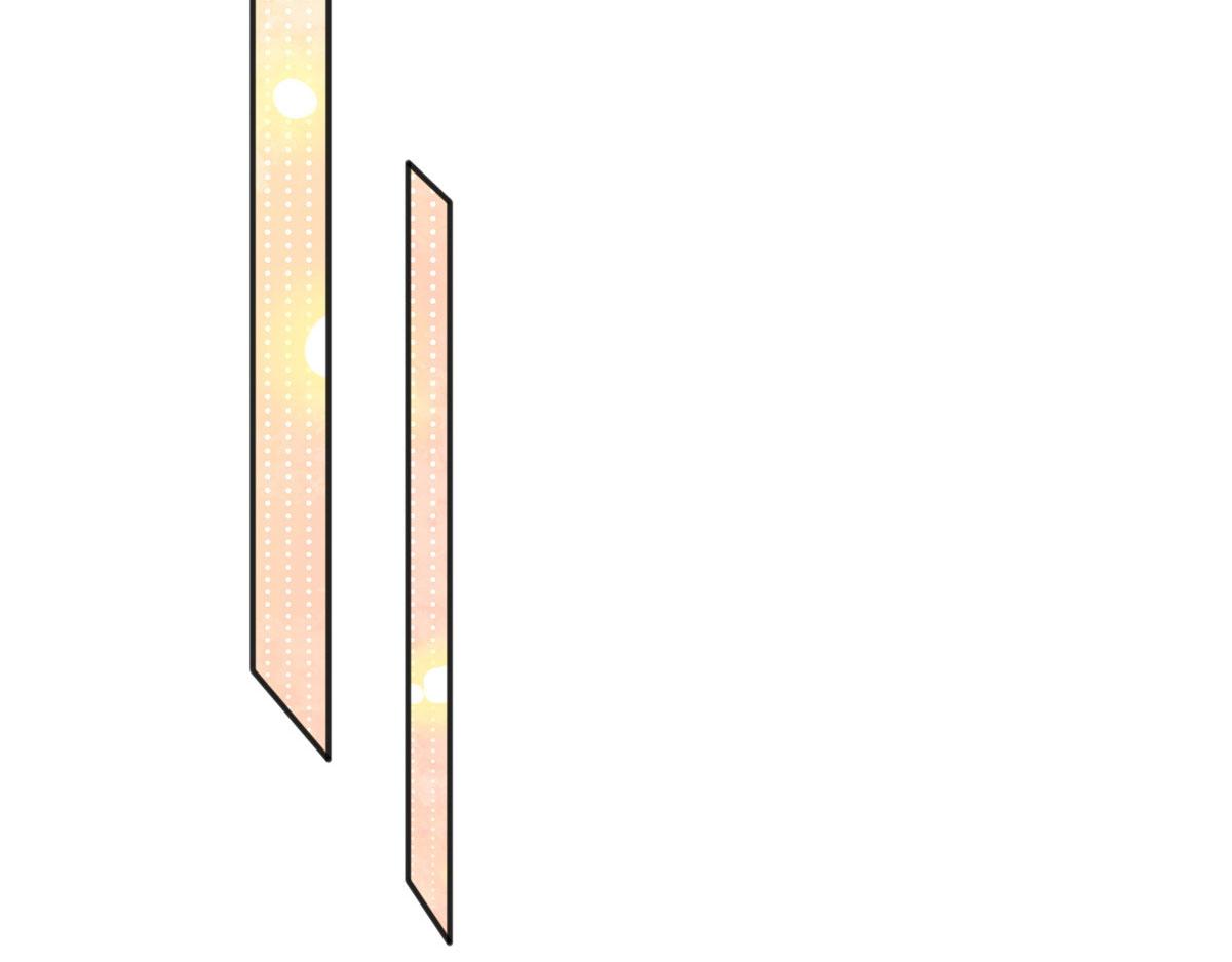 093 前世熟人48