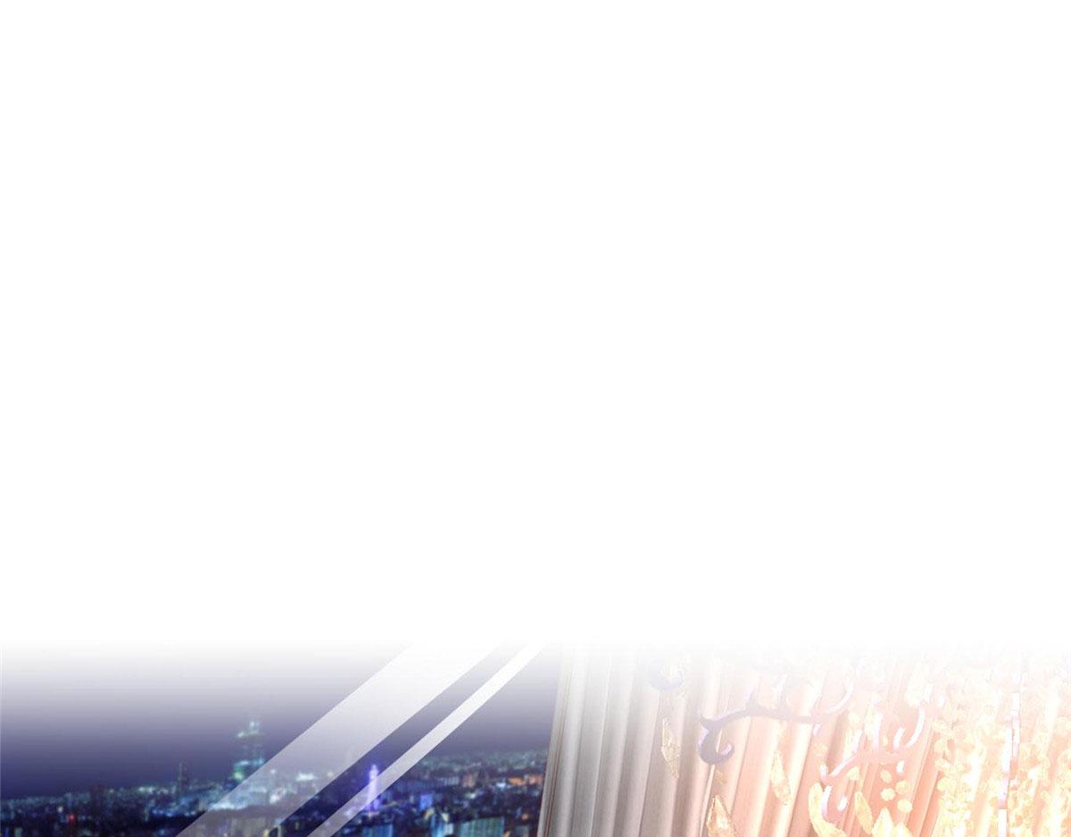 028 一名普通高中生4