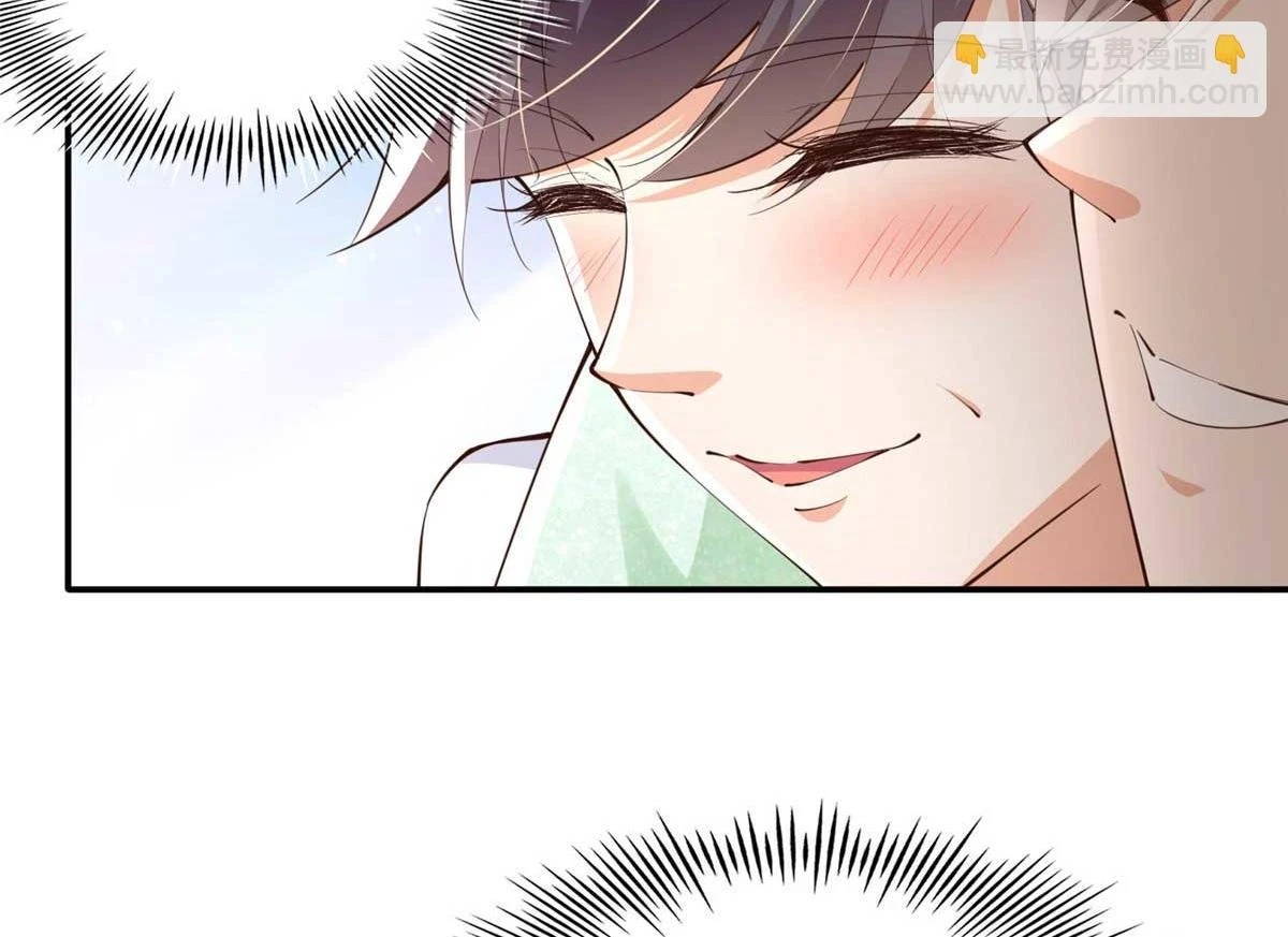 148 阿宁37