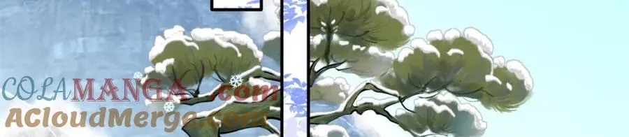 224 这回完蛋了19