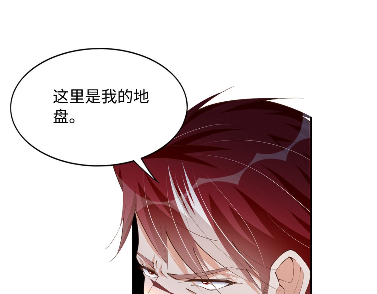 132 一局定生死84