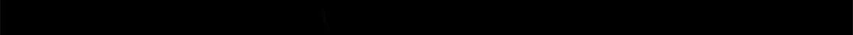 147 妈妈的意志110