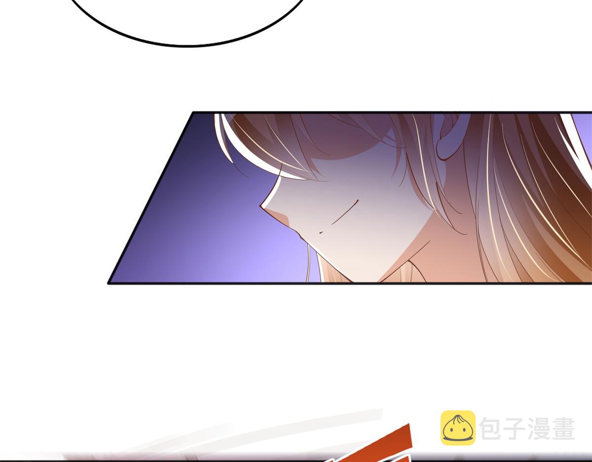 088 以药还药28