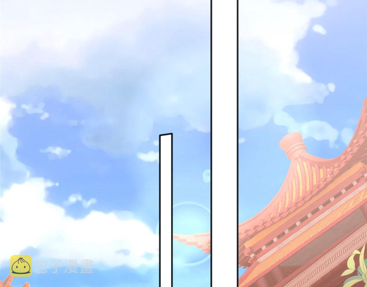 104 只对你有感觉29