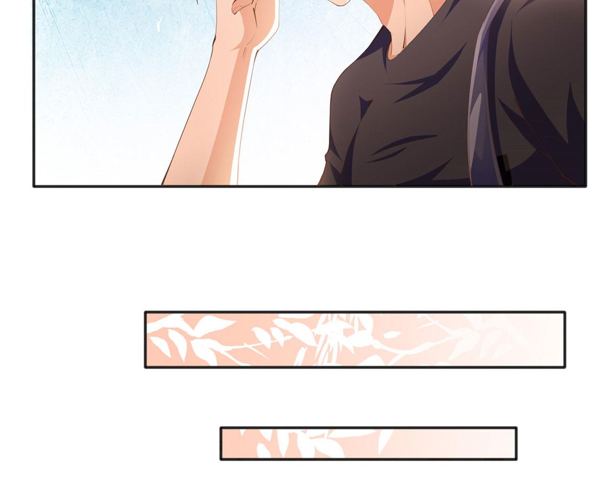 018 是TA吗？23