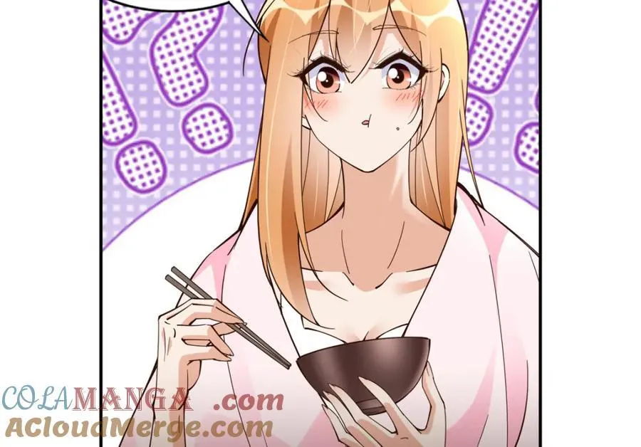 224 这回完蛋了70