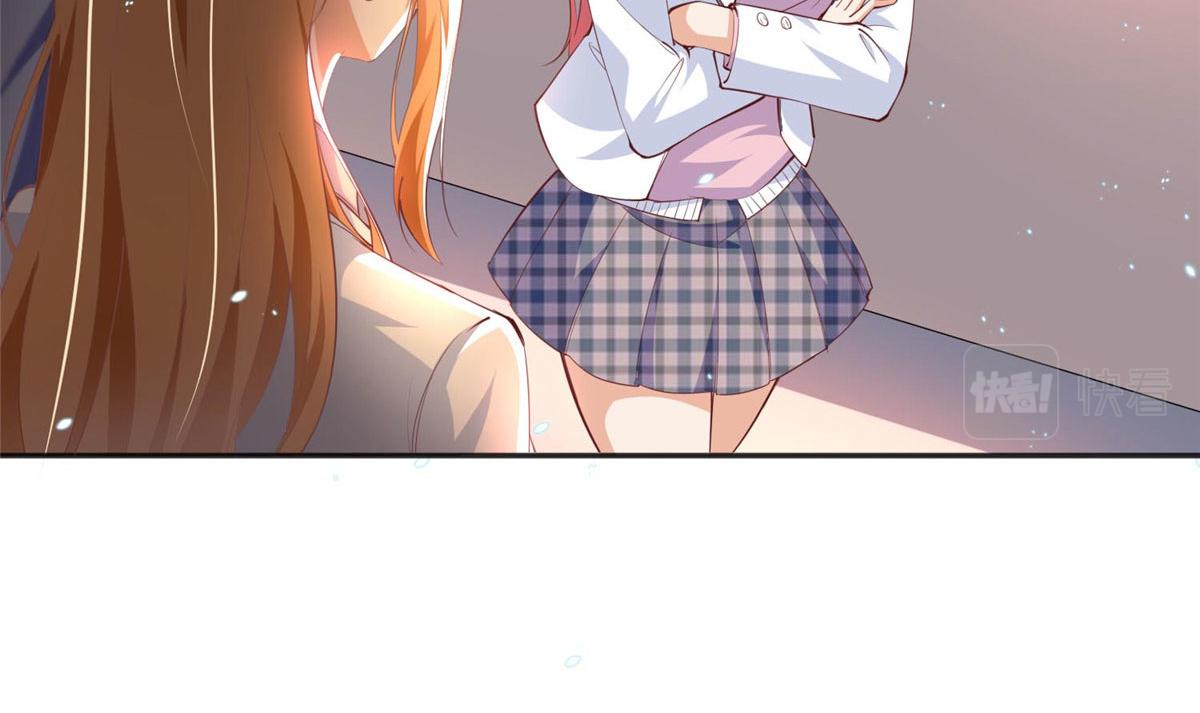 011 你就是我老大！55