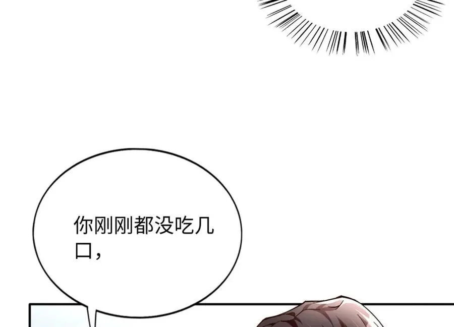 221 是妈妈10
