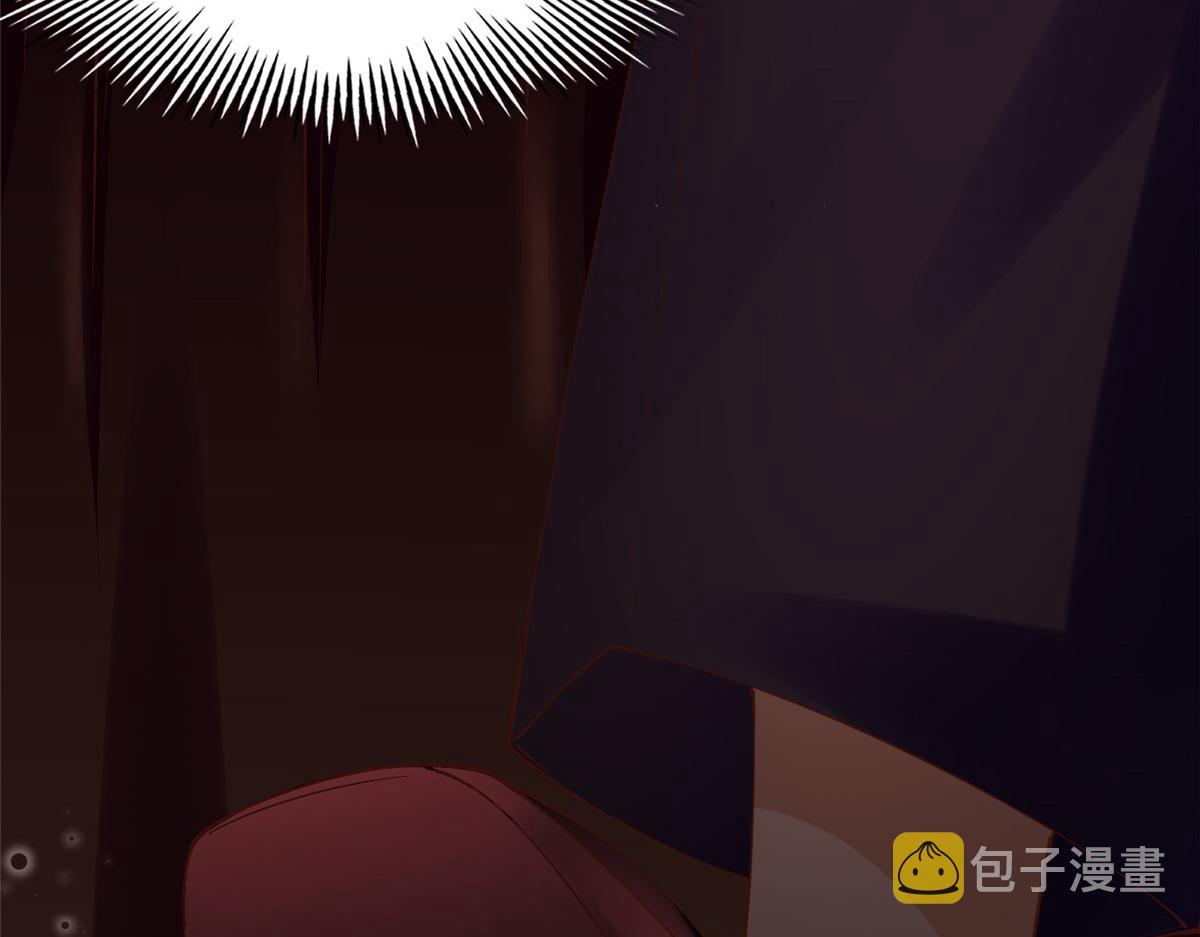 131 戚天麟67