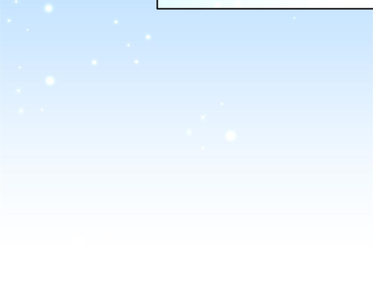 069 吻别70