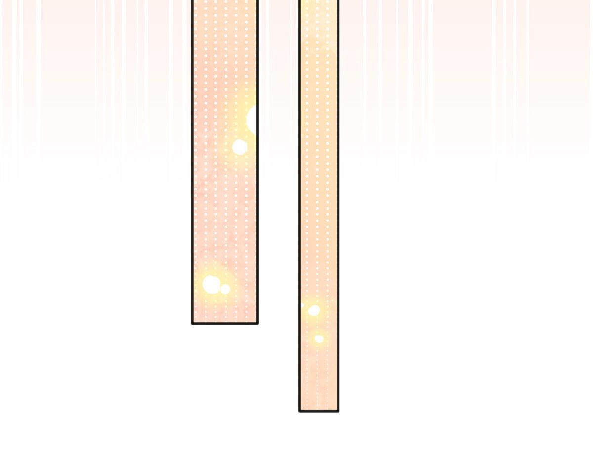 105 唐皇集团？117