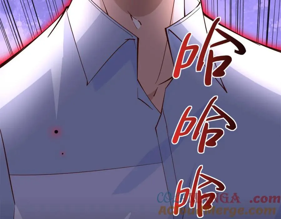 219 害死父母的凶手53
