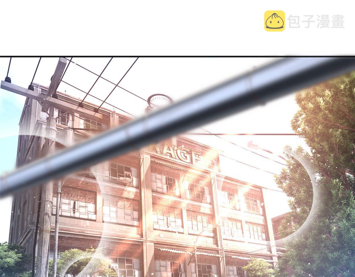 090 美人救美人4