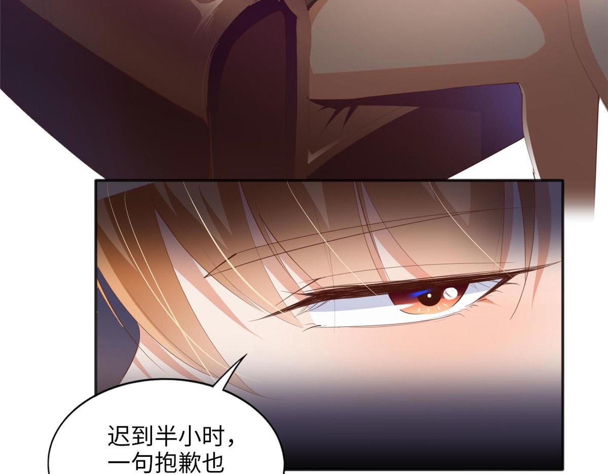 022 现场直播赌石3VS3！31