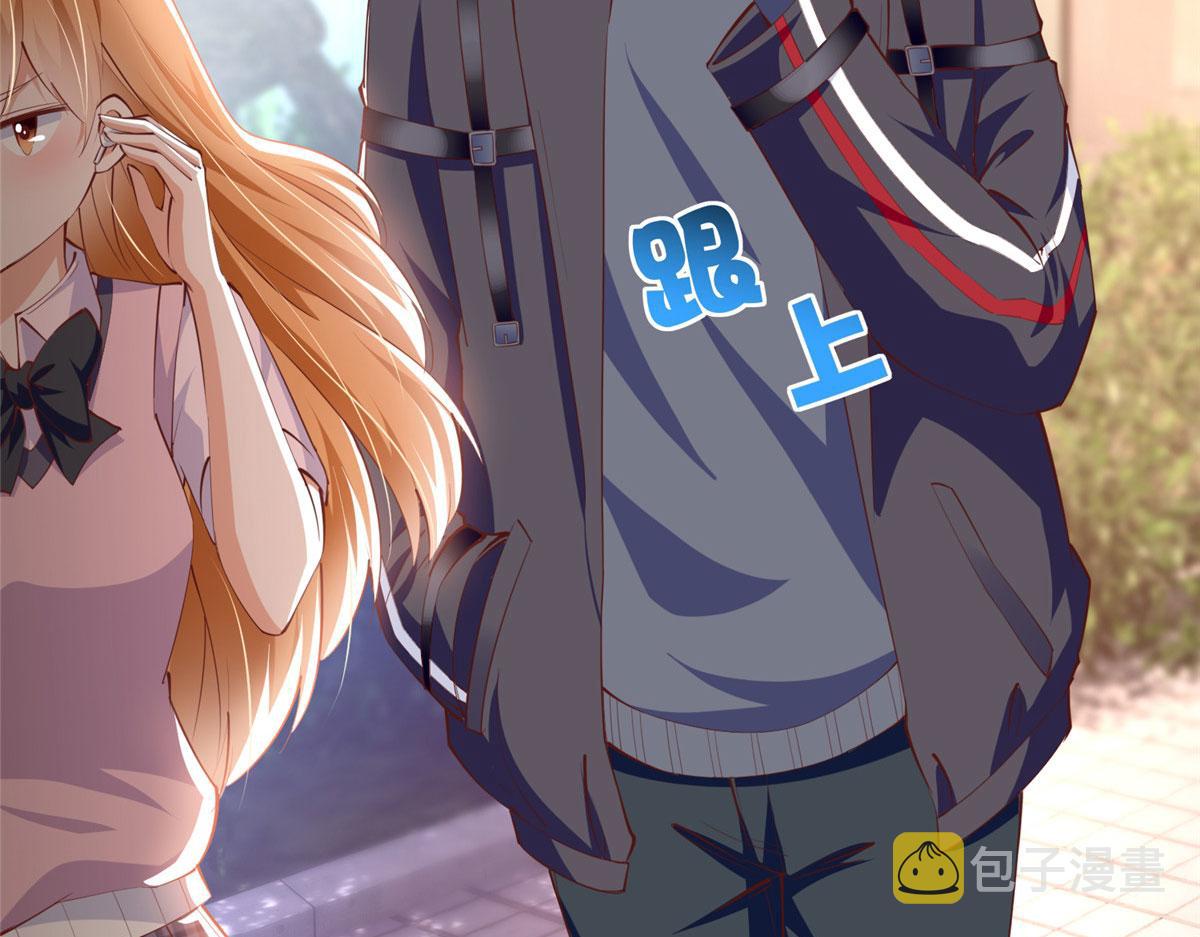036 你是跟踪狂！25