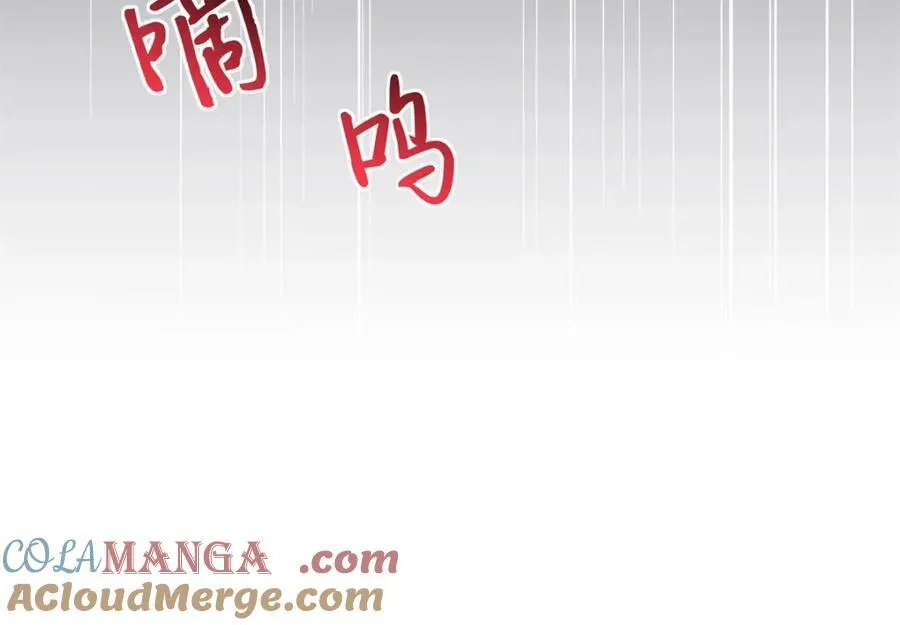 219 害死父母的凶手77