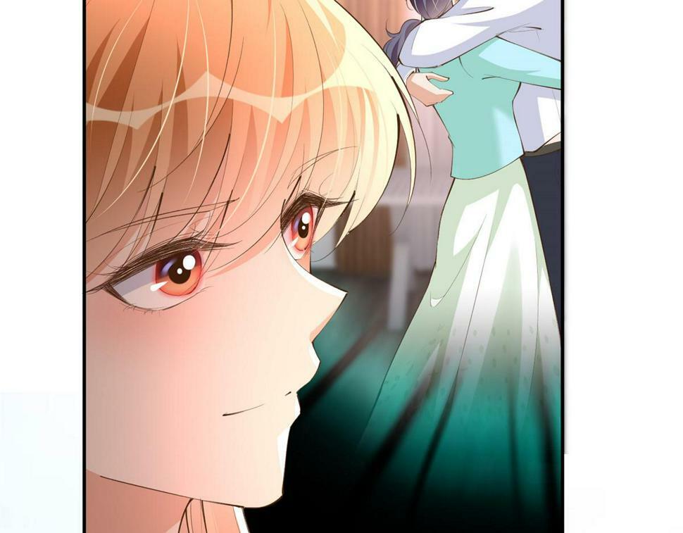 156 可以抱抱你吗？113