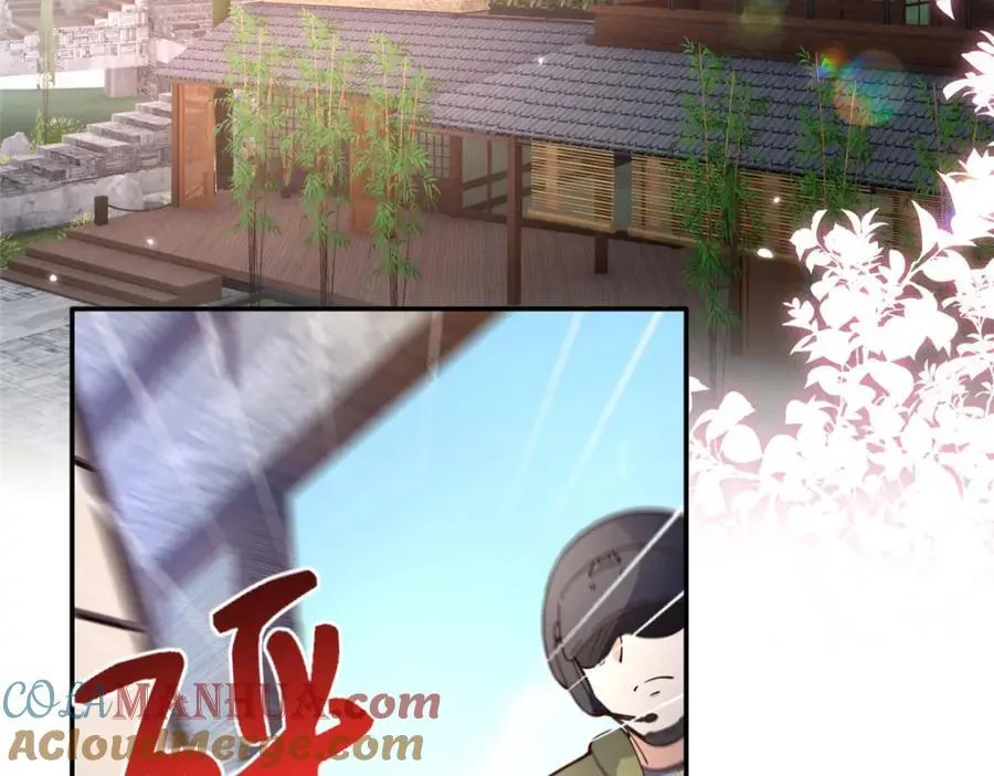 218 包吃包住就行~67