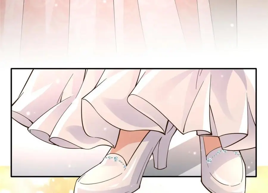 214 最漂亮的新娘9