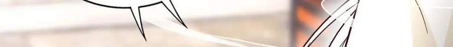 223 适合情侣的修炼方式35