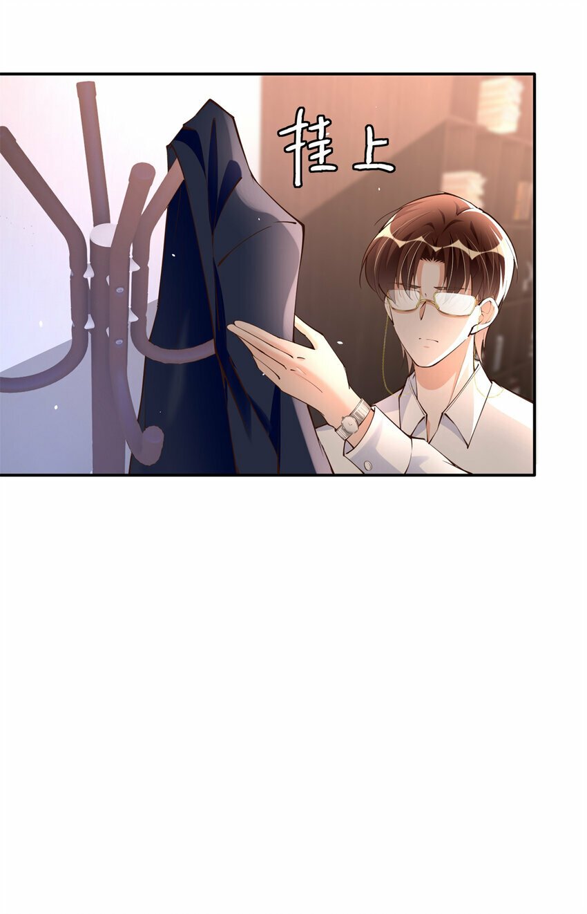 178 名媛团前来助阵29